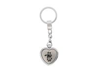 Kia Soul Key Chain - UL010AY725