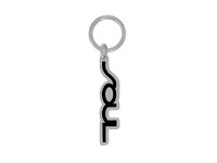 Kia Soul EV Key Chain - UL090AY722