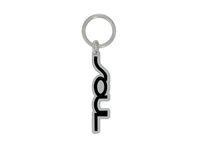 Kia Rio Key Chain - UL090AY722