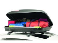 Kia UM000AY00815 Roof Cargo Box Attachment