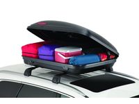 Kia Roof Cargo Box - UM000AY00815