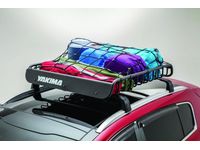 Kia Optima Roof Cargo Basket - UM000AY008LW