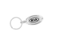 Kia Sorento Hybrid Key Chain - UM016AY738