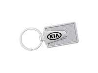 Kia Sorento Hybrid Key Chain - UM016AY741