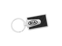 Kia Seltos Key Chain - UM016AY742