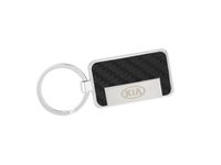 Kia Forte Koup Key Chain - UM016AY743