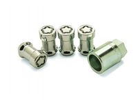 Kia Wheel Locks - UM080WPL01