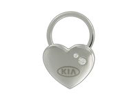 Kia Forte 5 Key Chain - UM090AY702