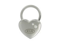 Kia Optima Hybrid Key Chain - UM090AY702