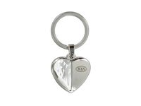 Kia Soul EV Key Chain - UM090AY703