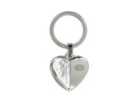 Kia Forte Key Chain - UM090AY703