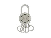 Kia K5 Key Chain - UM090AY704