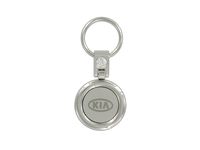 Kia Forte Koup Key Chain - UM090AY705