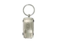 Kia Rio 5-Door Key Chain - UM090AY713