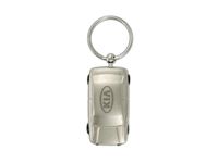 Kia Soul Key Chain - UM090AY713