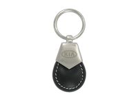 Kia Forte Koup Key Chain - UM090AY715