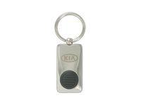 Kia Sportage Key Chain - UM090AY719