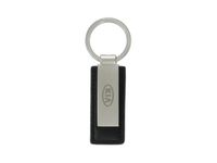 Kia Soul Key Chain - UM090AY720