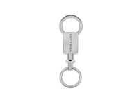 Kia UQ011AY736 Key Chain - Pull Apart Optima