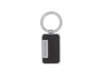 Kia Rio Key Chain - US011AY734