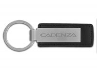 Kia Cadenza Key Chain - VG014AY742