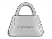 Kia Cadenza Key Chain - VG014AY743