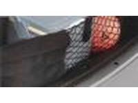 Kia Amanti Cargo Net - UA040AY012