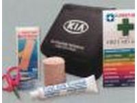 Kia Sportage First Aid Kit - UB030AY095
