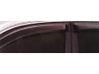 Door Visors