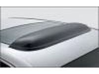 Kia Sunroof Deflector - UA040AY110A