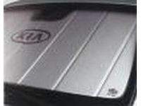 Kia Sunshade - UB040AY140