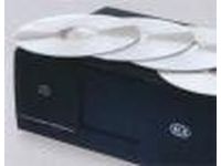 Kia Rio CD Changer - UR010AY840KT