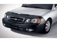 Kia Front End Mask - UT030AY004