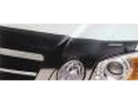 Kia Optima Hood Deflector - UT030AY013