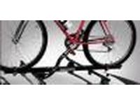 Kia Rio Roof Mounted Bike Carrier - UM000AY008BC