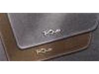 Kia Rio Floor Mats - UR060AY011BK