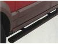 Kia Sorento Side Steps - UB050AY120BCH