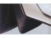 Kia Spectra SX Mud Guards - P84602F000