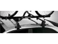 Kia Spectra Multi-Rack - UC040AY008