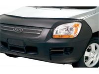 Kia Front End Mask - 1F025ADU00