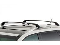 Kia Sorento Roof Rack - 1U021ADU01