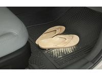 Kia Sorento Floor Mats - 1UF13AC000