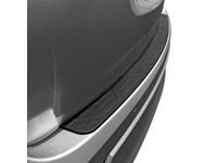 Kia Telluride Rear Bumper Protector - S9F47AU000