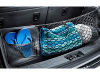 Kia Soul Cargo Net - 2K017ADU00