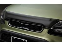 Kia Hood Deflector - 2K024ADU00