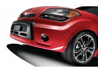 Kia Soul Body Kit - 2KH30AP011P