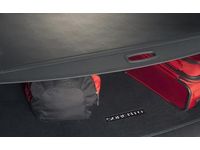 Kia Cargo Cover - 2PH15AP500J7