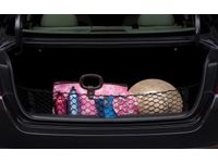 Kia Optima Hybrid Cargo Net - 2T017ADU00