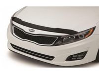 Kia Hood Deflector - 2T024ADU00