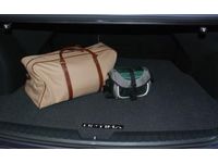 Kia Optima Cargo Mat - 2TF12AC000VA